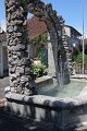 (8) Salies de Béarn